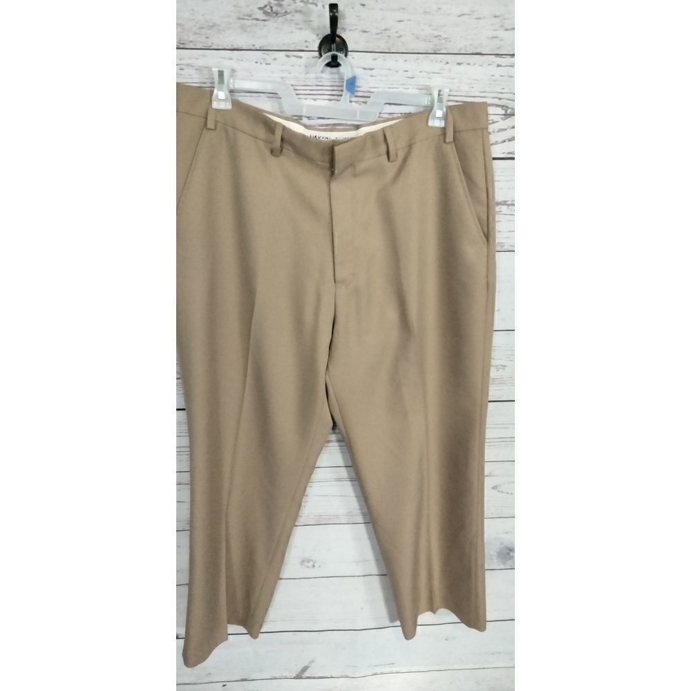 "Irvine Park" men's dress pants 👖